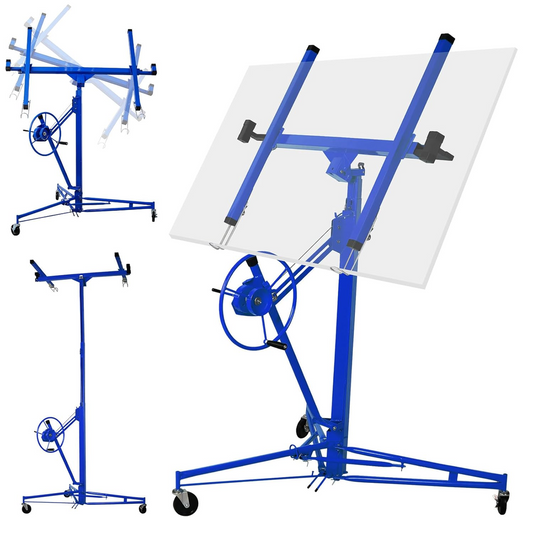 Drywall Panel Lifter