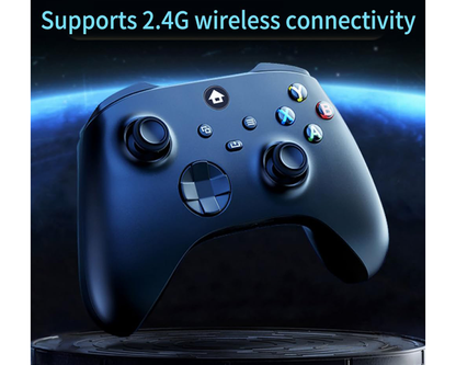 Wireless Gaming Controller for Xbox Series