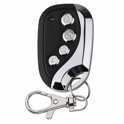 Centurion Nova Garage Remote