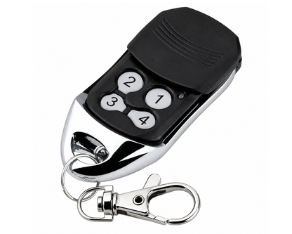 ATA PTX4 GDO Garage Door Remote
