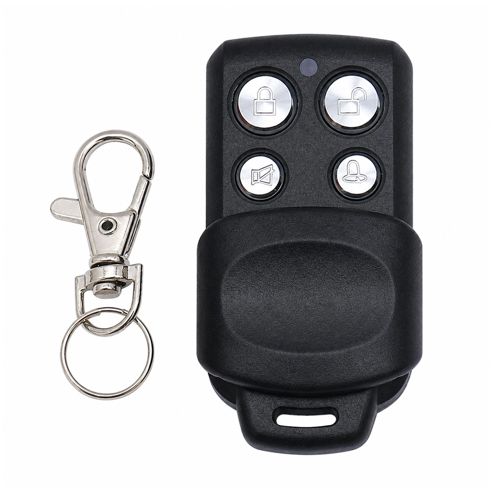 Motorlift 84335AML Garage Remote