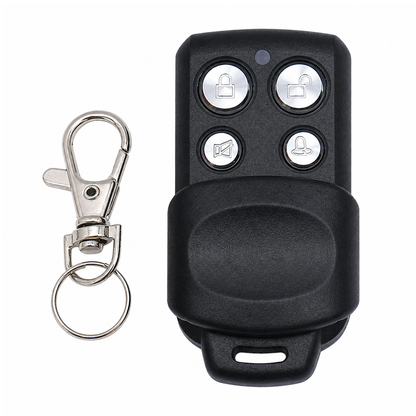 Motorlift 84335AML Garage Remote