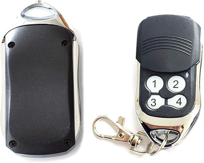 Garage Door Remote