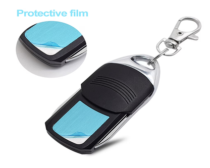 Garage Door Remote