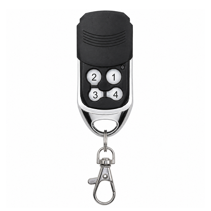 Garador GDO11 v1 GDO-11v1 GDO-11 Ero Garage Door Remote Replacement