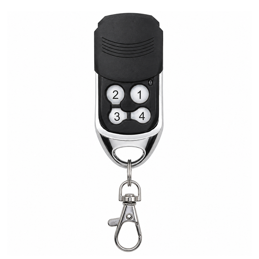 Garador GDO11 v1 GDO-11v1 GDO-11 Ero Garage Door Remote Replacement