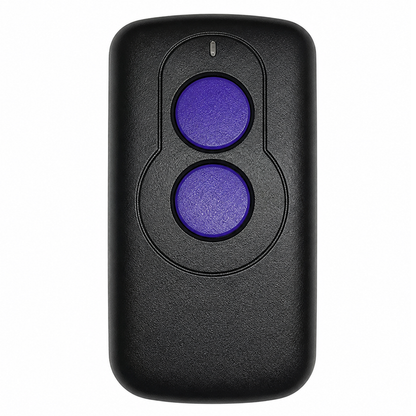 Merlin M802 Garage Door Remote Replacement