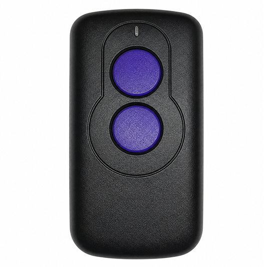 Merlin M802 Garage Door Remote Replacement