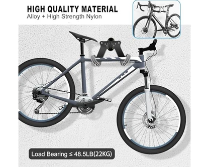 Bike Stand Rack