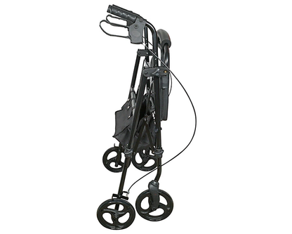Folding Mobility Walker