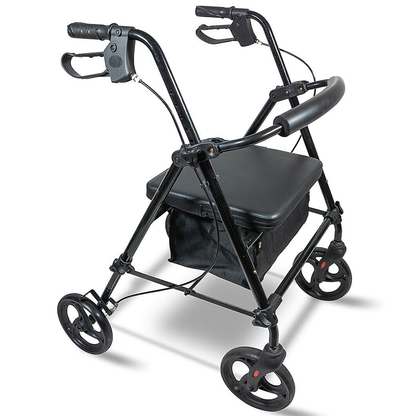 Folding Mobility Walker