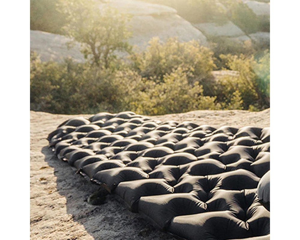 Camping Mat Sleeping Mat