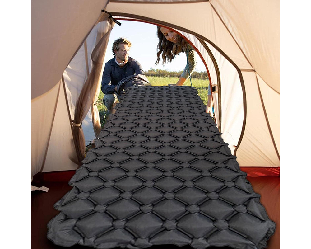 Camping Mat Sleeping Mat