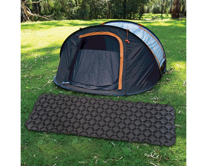 Camping Mat Sleeping Mat