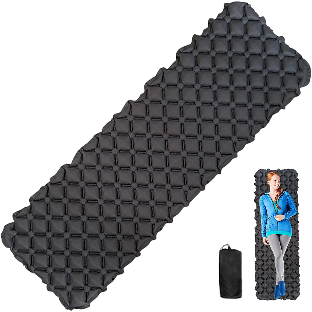 Camping Mat Sleeping Mat