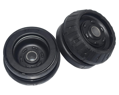 Front Strut Mount Bearing Kit Fit Holden Commodore