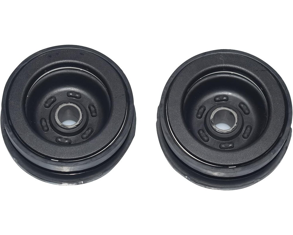Front Strut Mount Bearing Kit Fit Holden Commodore