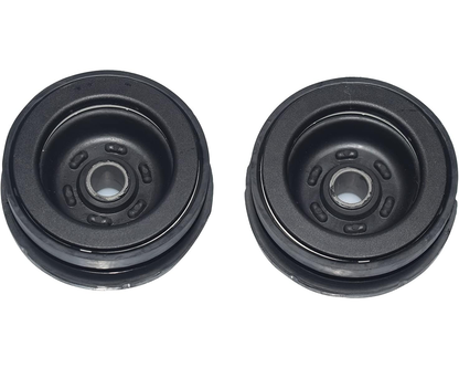 Front Strut Mount Bearing Kit Fit Holden Commodore
