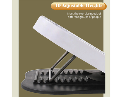 Electric Foot Massager