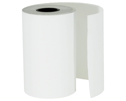Eftpos Paper 57 x 40 x 100