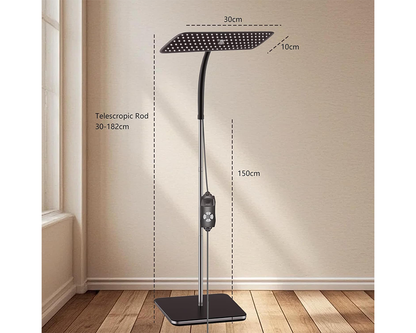 LED Red Light Therapy