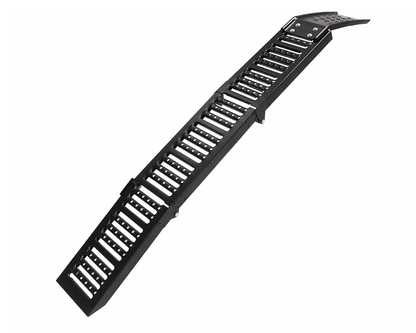 350kg Trifold Loading Ramp