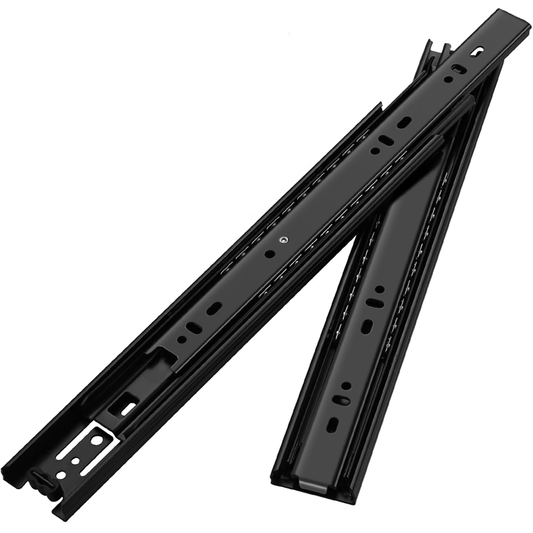 Drawer Slides Runner 16 Inch