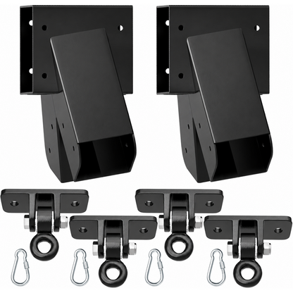 Swing Hangers Set