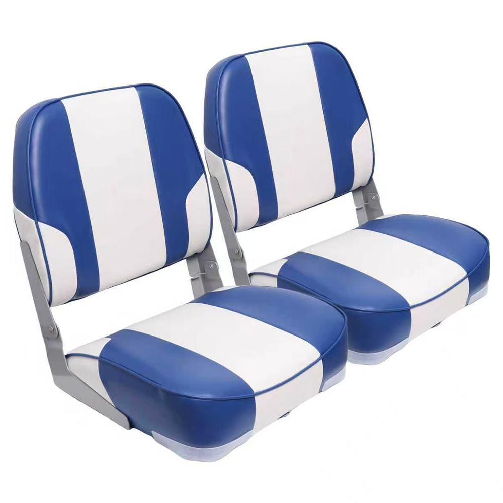Boat Seats