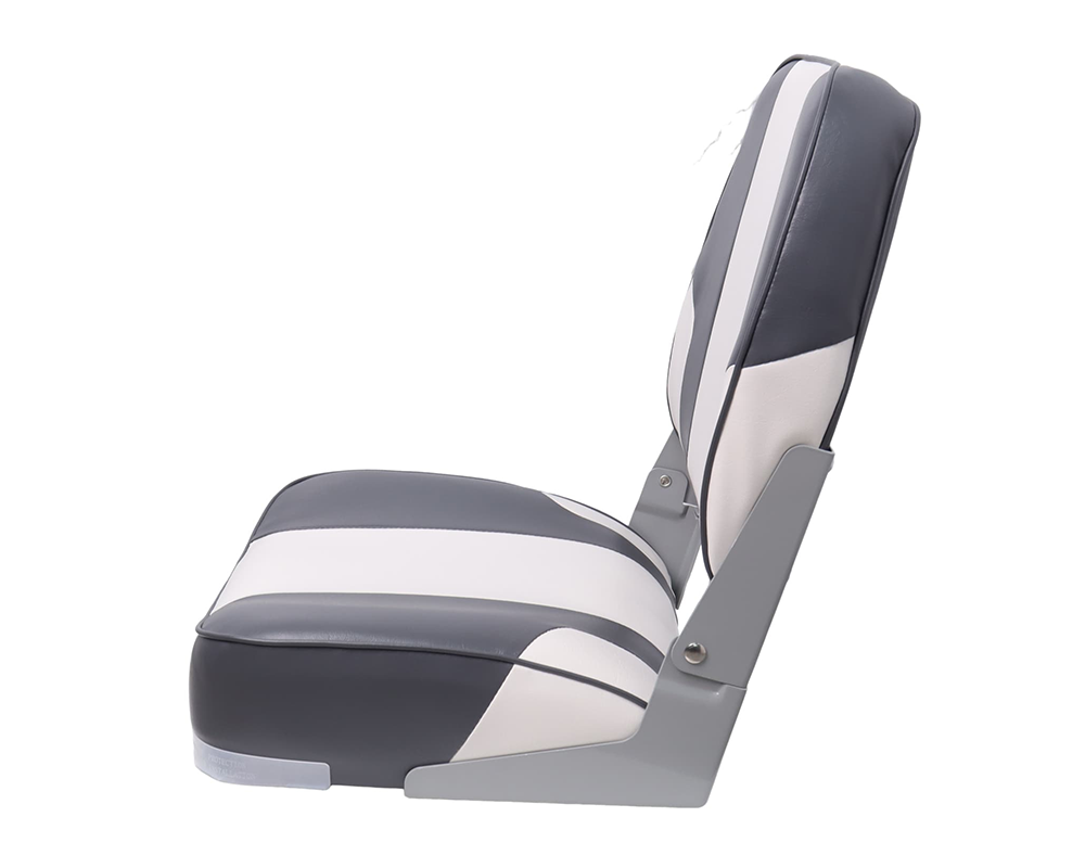 Boat Seats