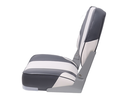 Boat Seats