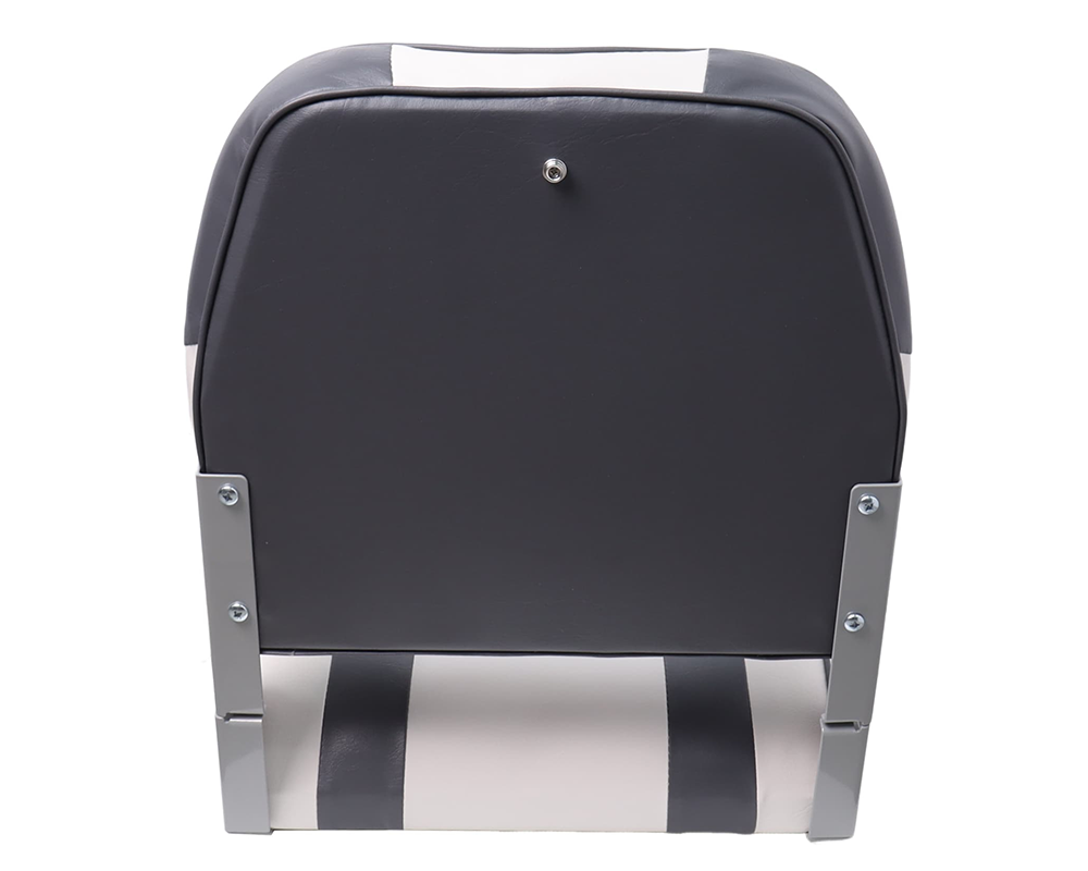 Boat Seats