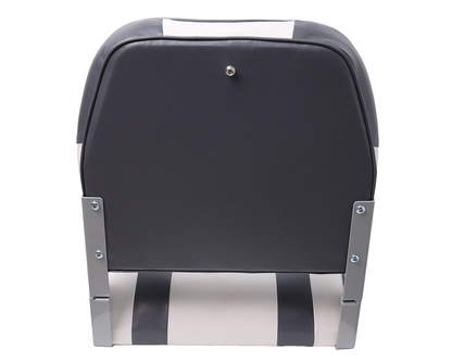 Boat Seats