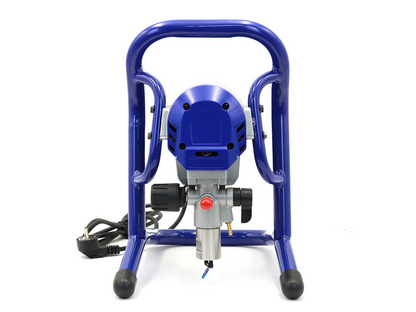 Airless Paint Sprayer
