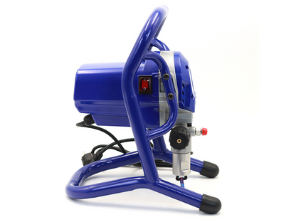 Airless Paint Sprayer