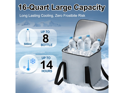 Cold Therapy Machine