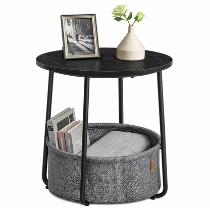 SA-00-00-A_VASAGLE LILEA Side Table