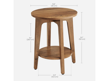 Coffee table, Side Table