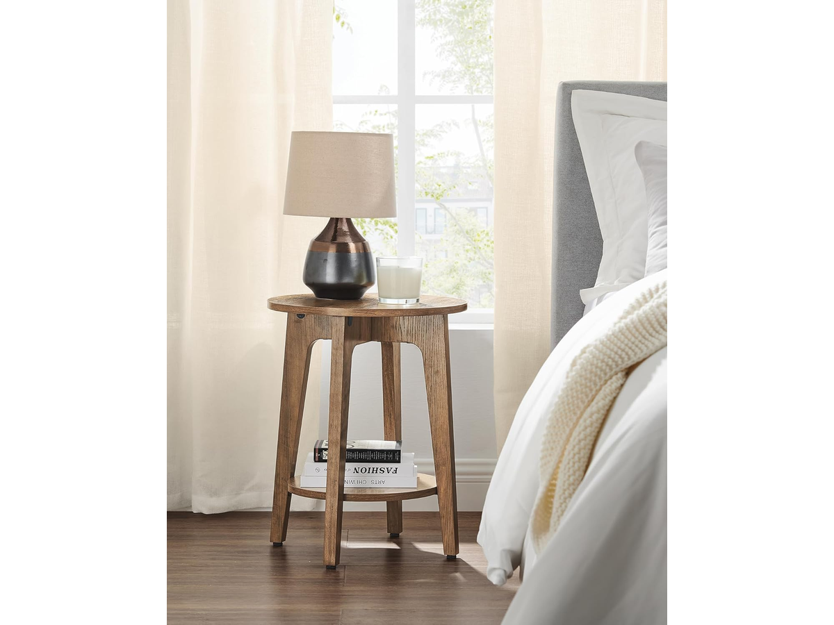 Coffee table, Side Table