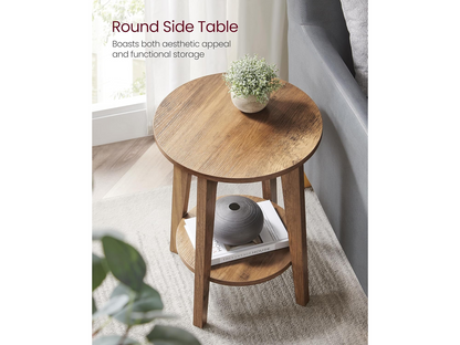 Coffee table, Side Table