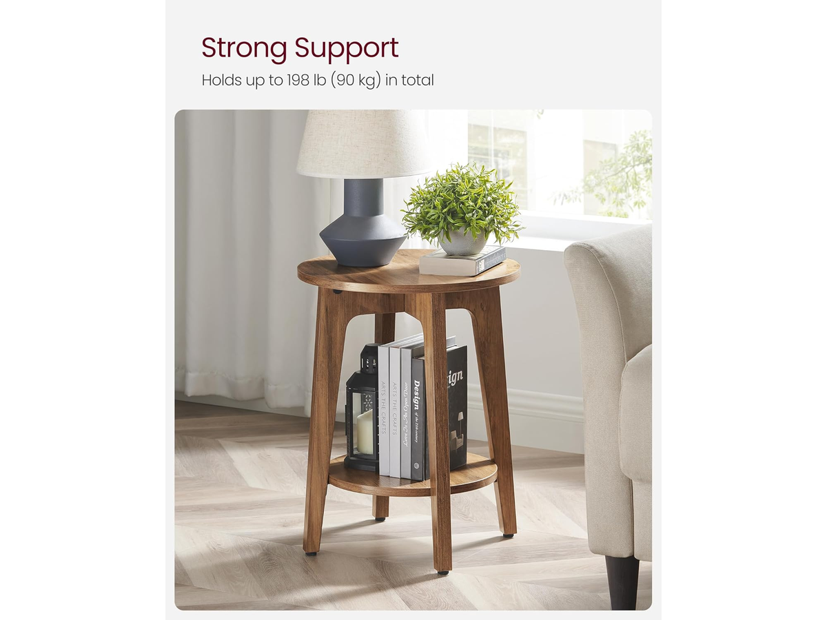 Coffee table, Side Table