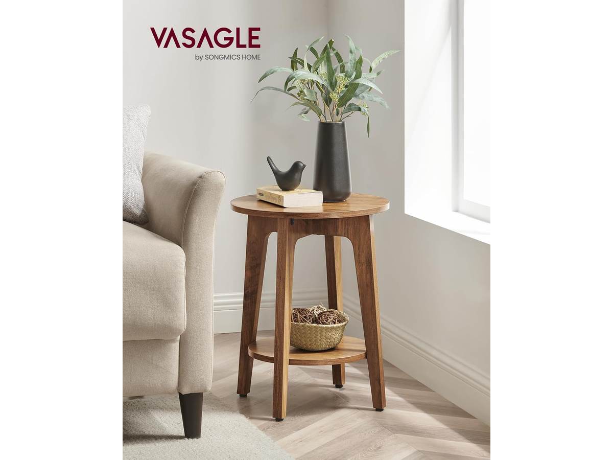 Coffee table, Side Table
