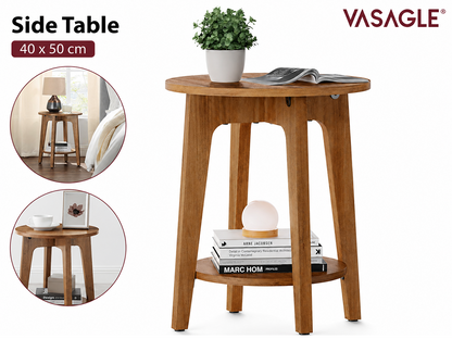 Coffee table, Side Table