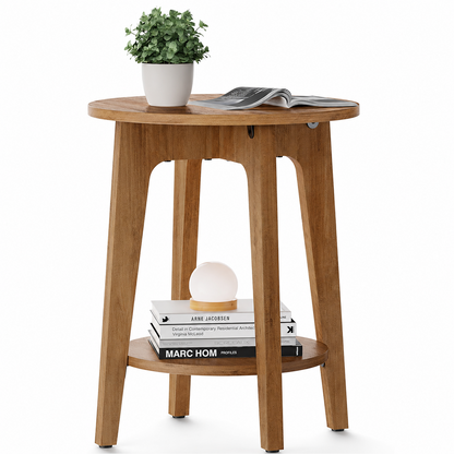 Coffee table, Side Table