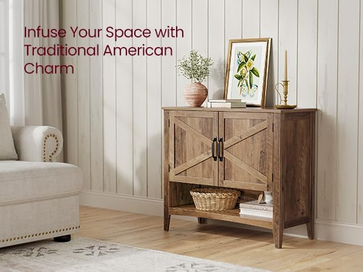 Shoe Cabinet Storage