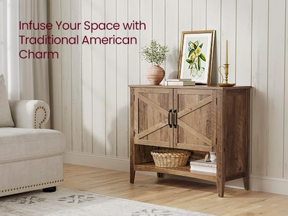 Shoe Cabinet Storage