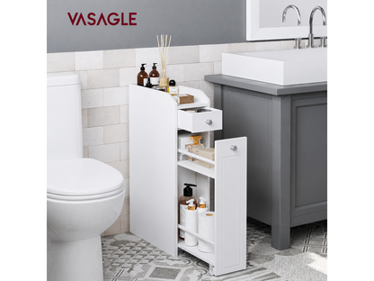 Bathroom Cabinet