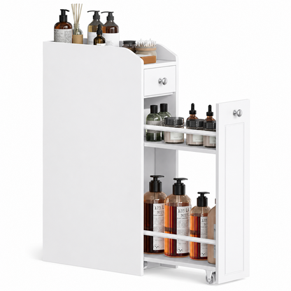 Bathroom Cabinet