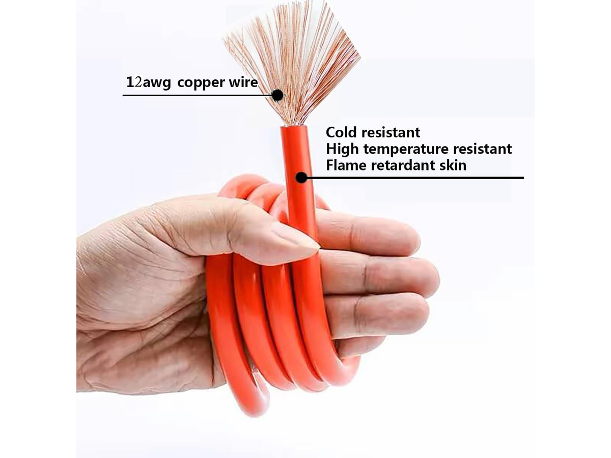 Cigarette Lighter Socket