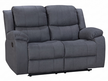 Recliner Sofa Set